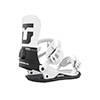 2023 Union Strata White graphics