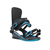 2023 Union Ultra Mens Blue thumbnail