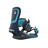 2023 Union Ultra Mens Blue thumbnail