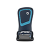 2023 Union Ultra Mens Blue thumbnail