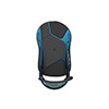 2023 Union Ultra Mens Blue thumbnail