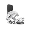 2023 Union Ultra Mens White thumbnail 2