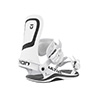 2023 Union Ultra Mens White graphics
