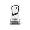 2023 Union Ultra Mens White thumbnail 3