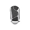 2023 Union Ultra Mens White thumbnail 4