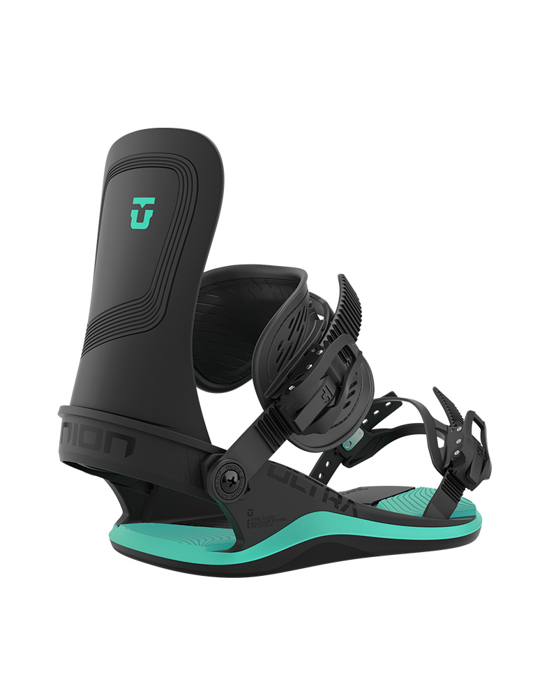 2023 union ultra w tiffany main large
