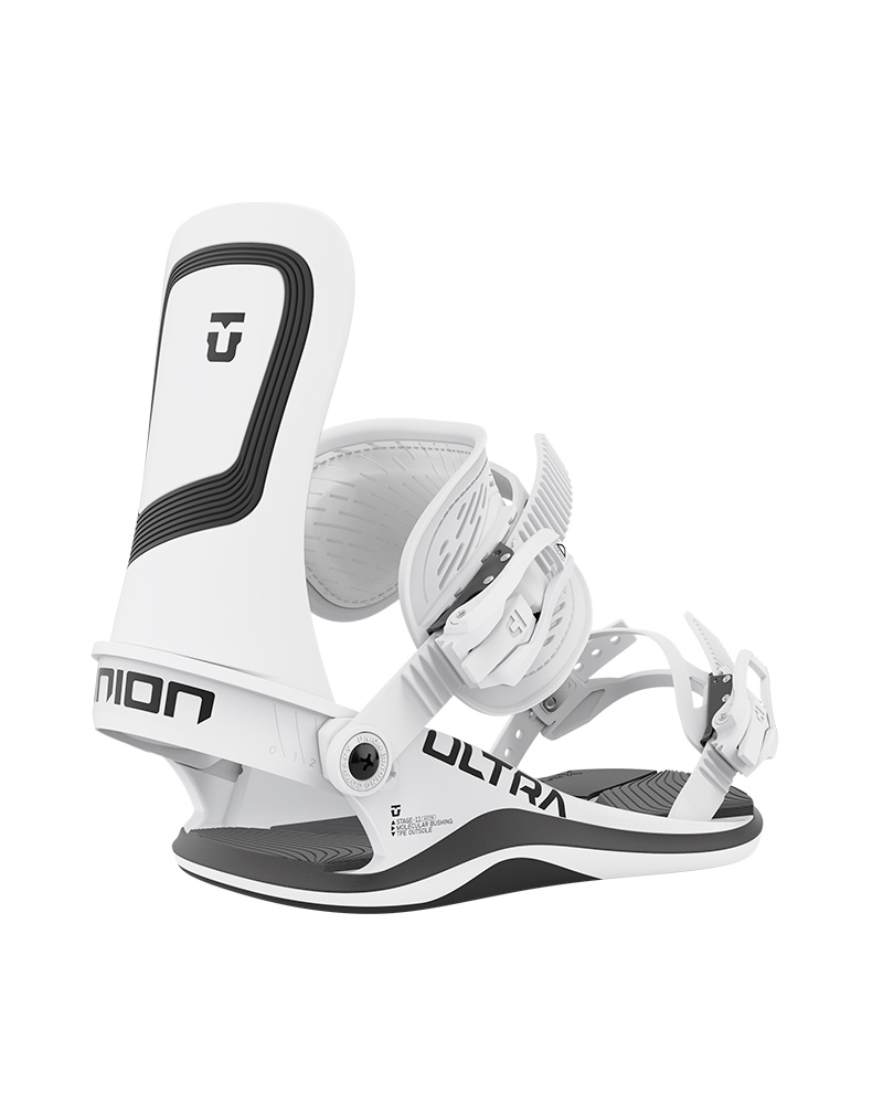 2023 union ultra w white main large