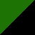 click to quick-view product Variant Black Green