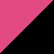 click to quick-view product Variant Black Pink