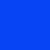 Blue click to quick-view product Variant Blue