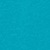 click to quick-view product Variant Bondi Blue