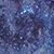 Cosmo variant Cosmo