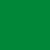Green click to view variant Green