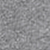 Gunmetal variant Gunmetal