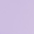 Lavender variant Lavender