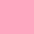 click to view variant Light Pink