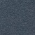 Midnight Navy variant Midnight Navy