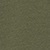 Military Green click to quick-view product Variant Military Green