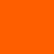 Orange variant Orange