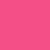 Pink variant Pink