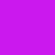 Purple variant Purple