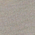 click to quick-view product Variant Stone