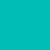 Tiffany click to quick-view product Variant Tiffany