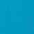 Turquoise variant Turquoise