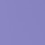 Violet click to quick-view product Variant Violet