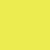 Yellow variant Yellow