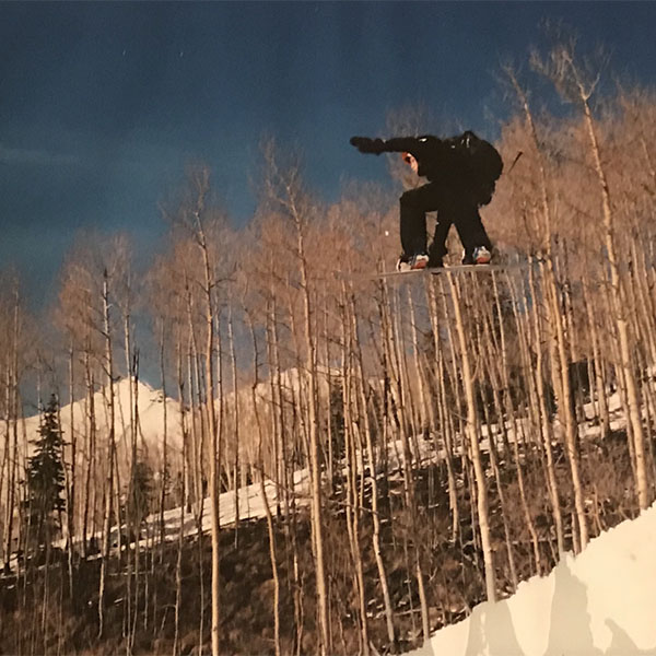 2003snowboard