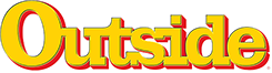 outside-mag-logo