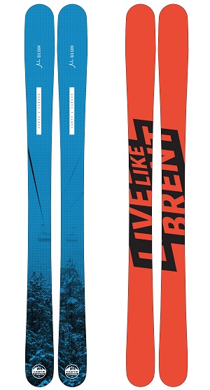 Carve 4 Cancer graphics