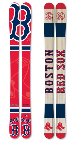 Boston Red Sox graphics