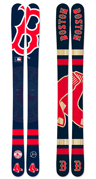 Boston Red Sox  graphics