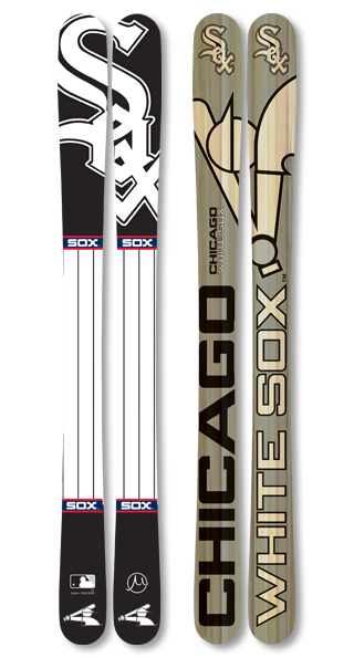 Chicago White Sox graphics