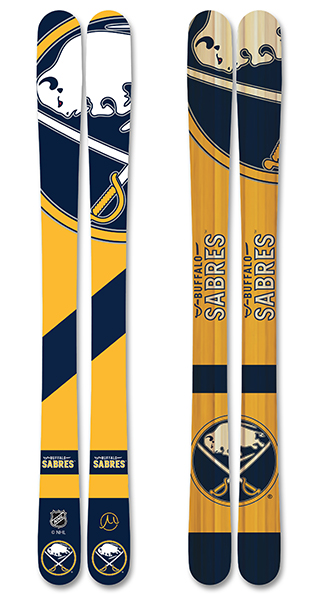 Buffalo Sabres graphics