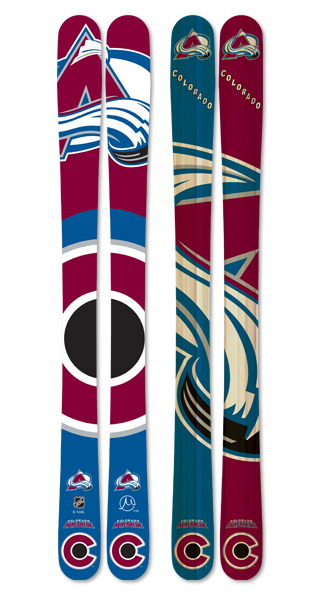 Avs Collector's Edition  graphics