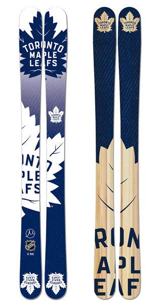 Toronto Maple Leafs  graphics