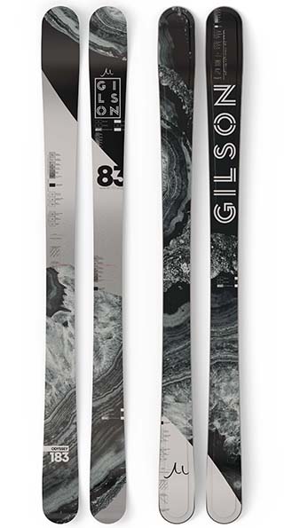 Odyssey graphics