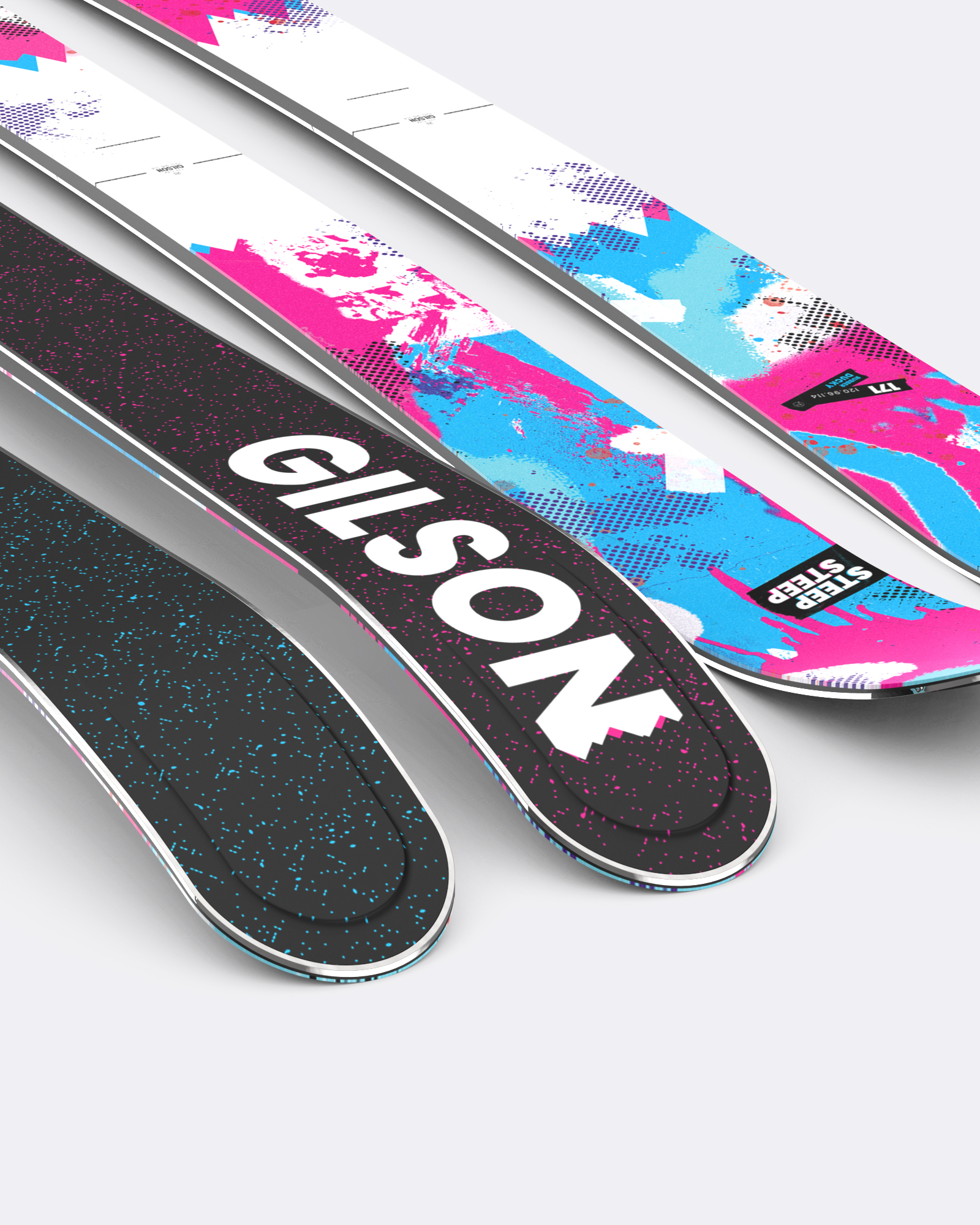 steepsteep graphics alternate thumbnail 4