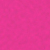 click to quick-view product Variant Magenta