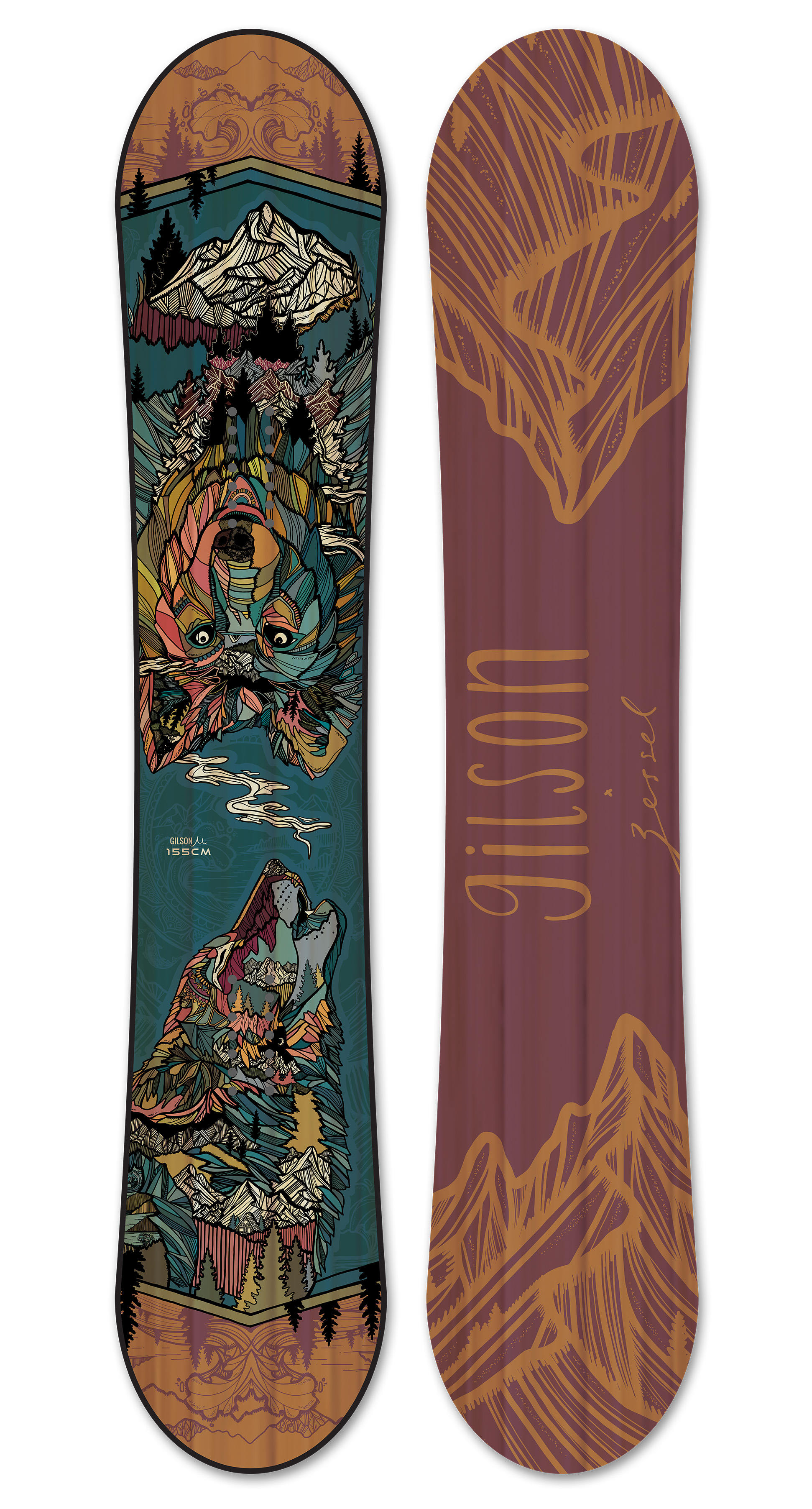 2023 apex large