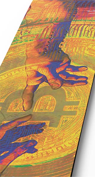 Creation graphics alternate thumbnail 3