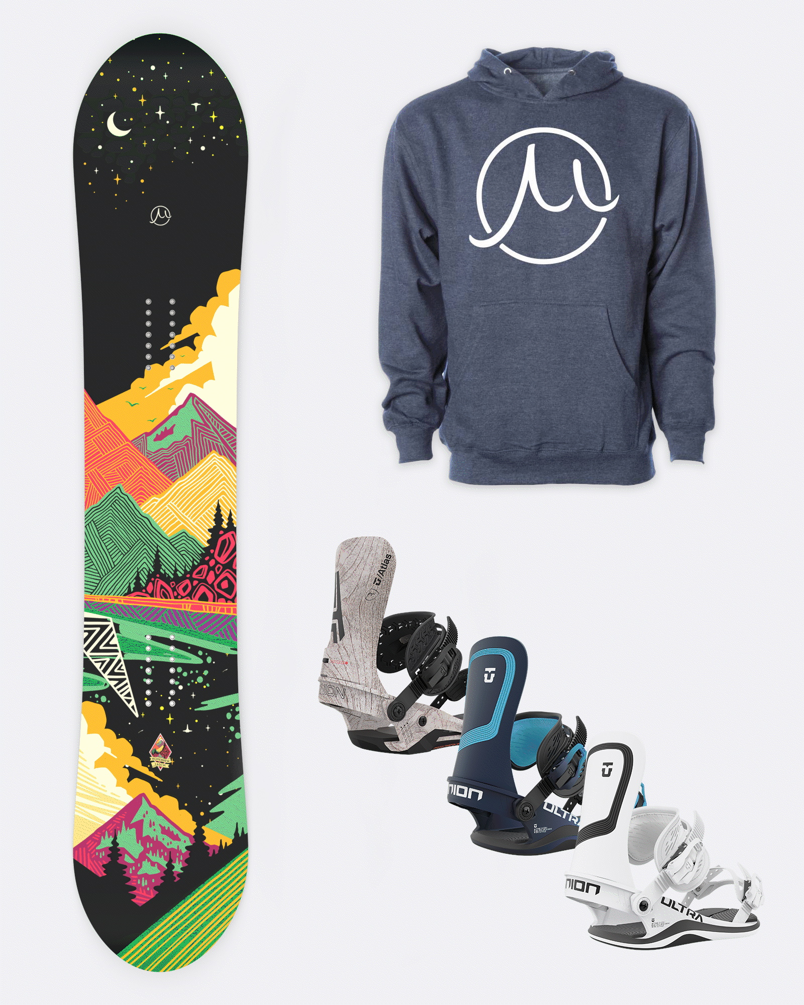 Early Bird Bundle Early Bird Bundle graphics