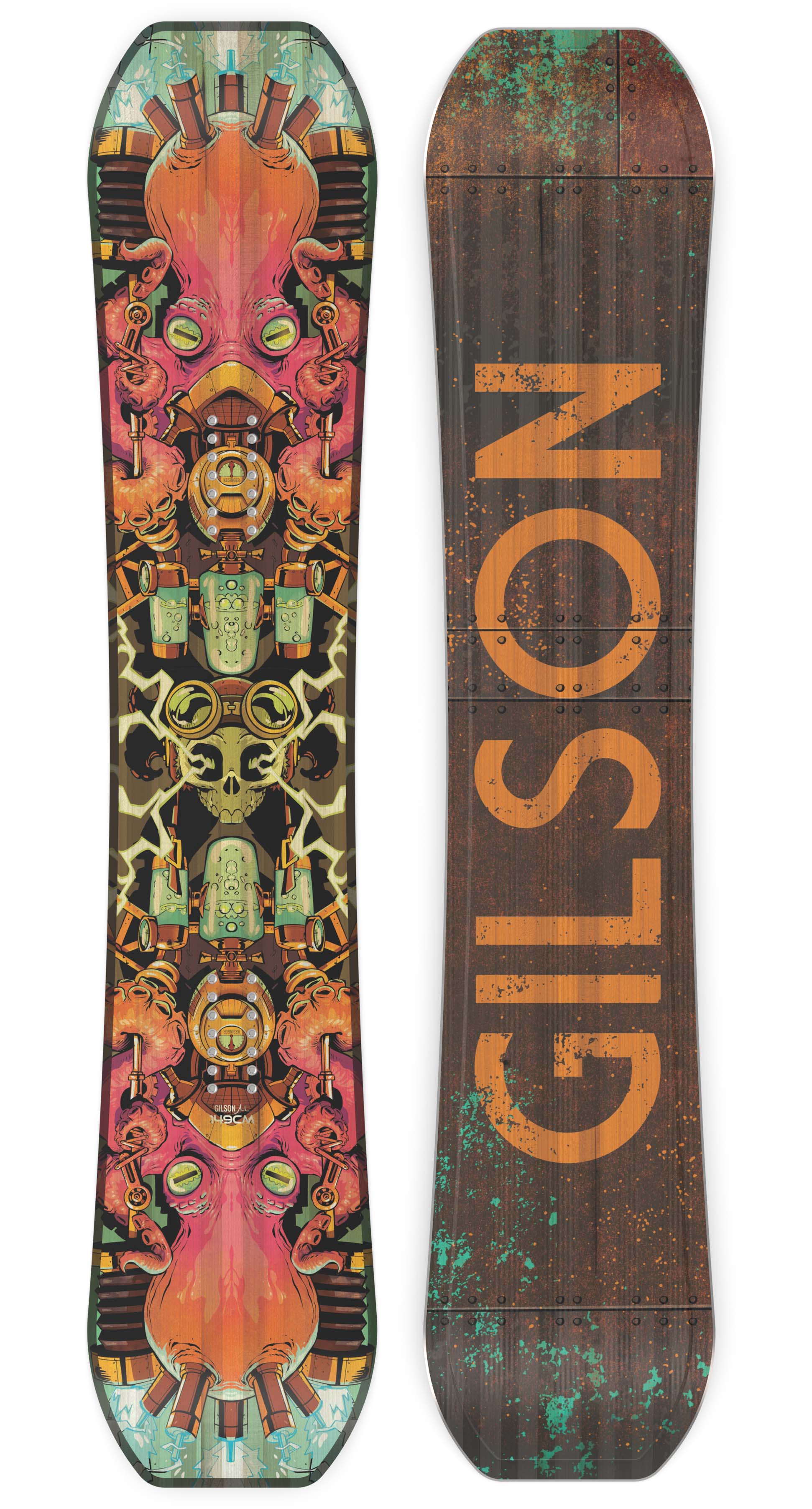 2023 high voltage large
