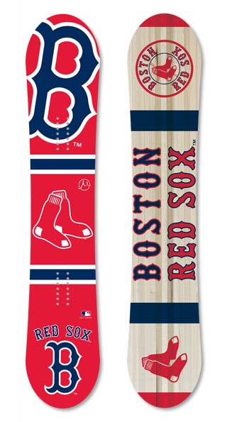 Boston Red Sox  graphics