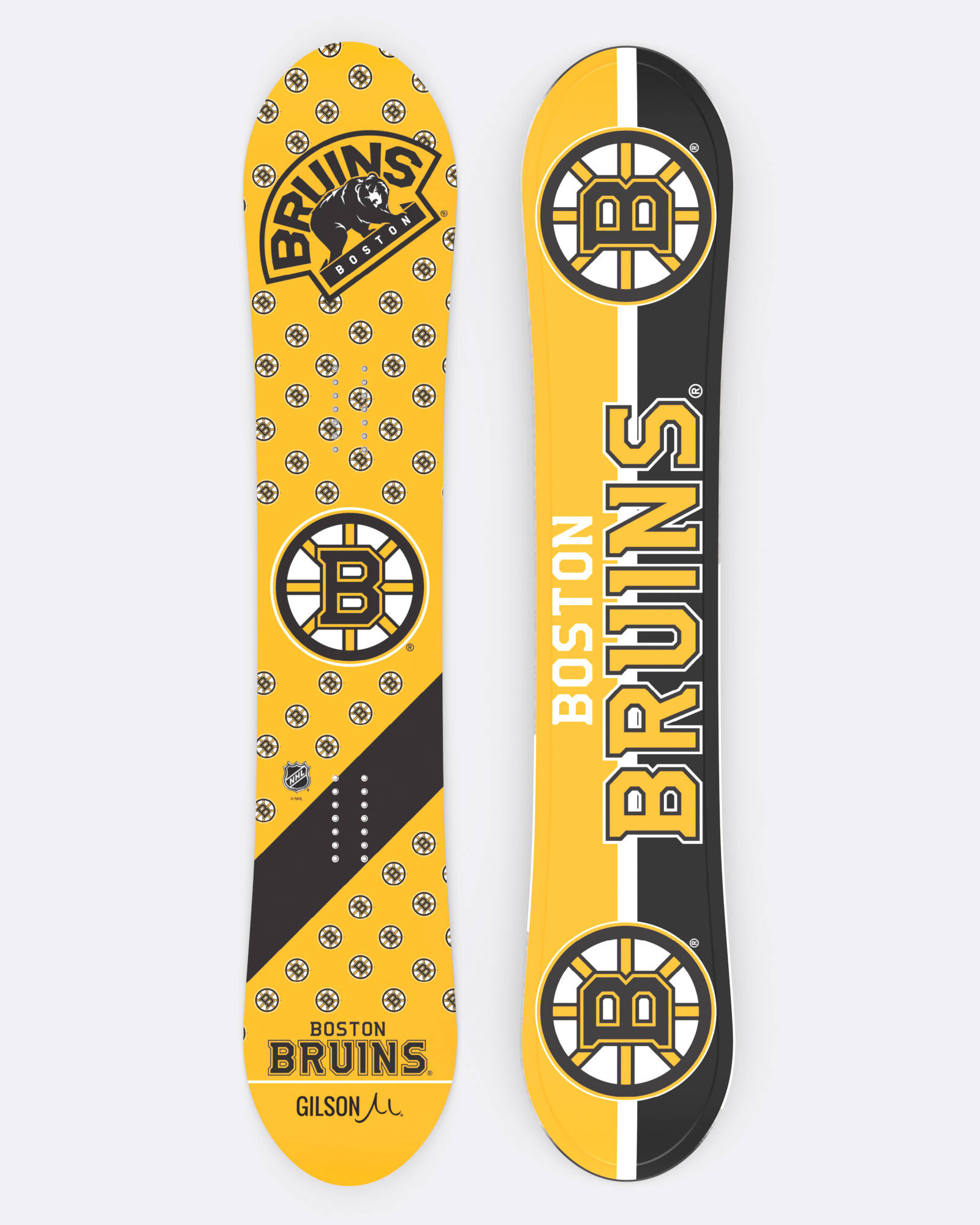 Boston Bruins Boston Bruins graphics