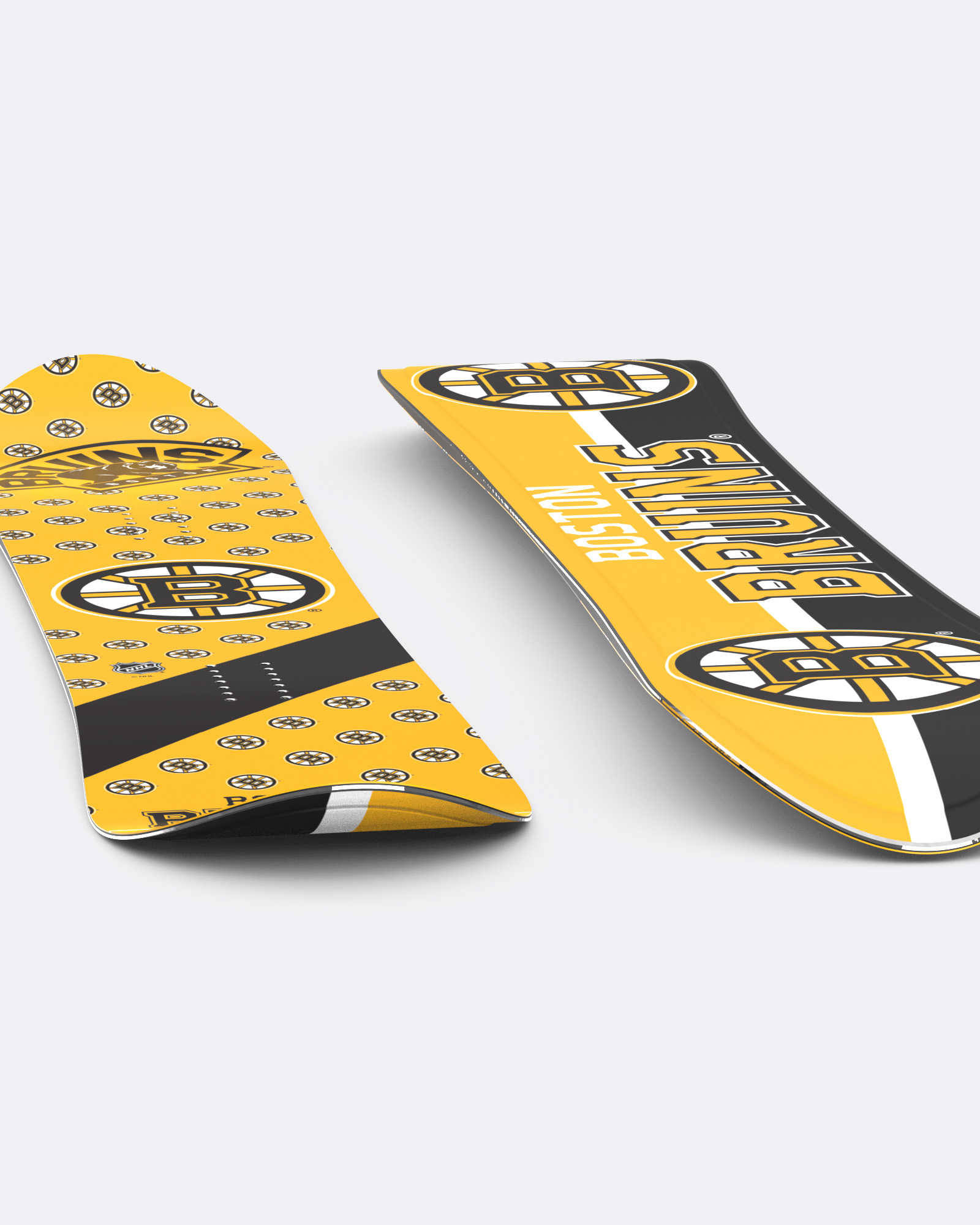 Boston Bruins graphics alternate thumbnail 2