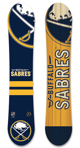 Buffalo Sabres graphics